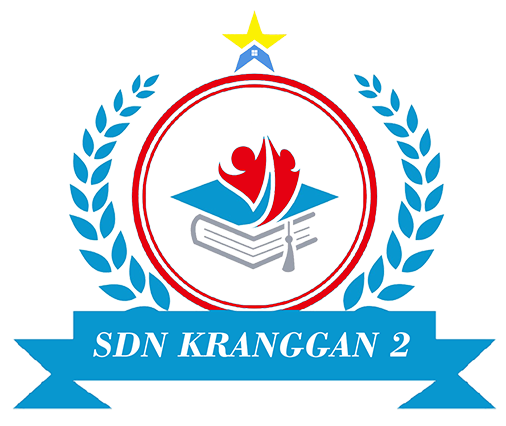 SD NEGERI KRANGGAN 2